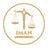 IMAN Apparel Boutique  - Home